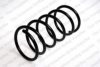 KILEN 11446 Coil Spring